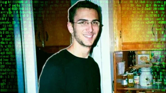 <a href="https://guardia.school/boite-a-outils/retour-sur-le-destin-tragique-du-hacker-jonathan-james.html" target="_blank" rel="nofollow noopener">��������</a>