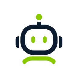 sysalov.ru