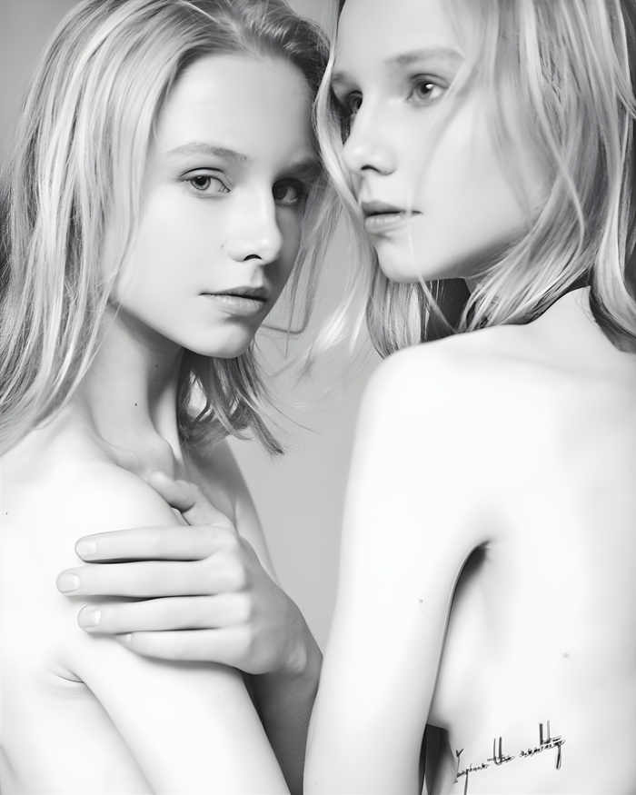 Twins