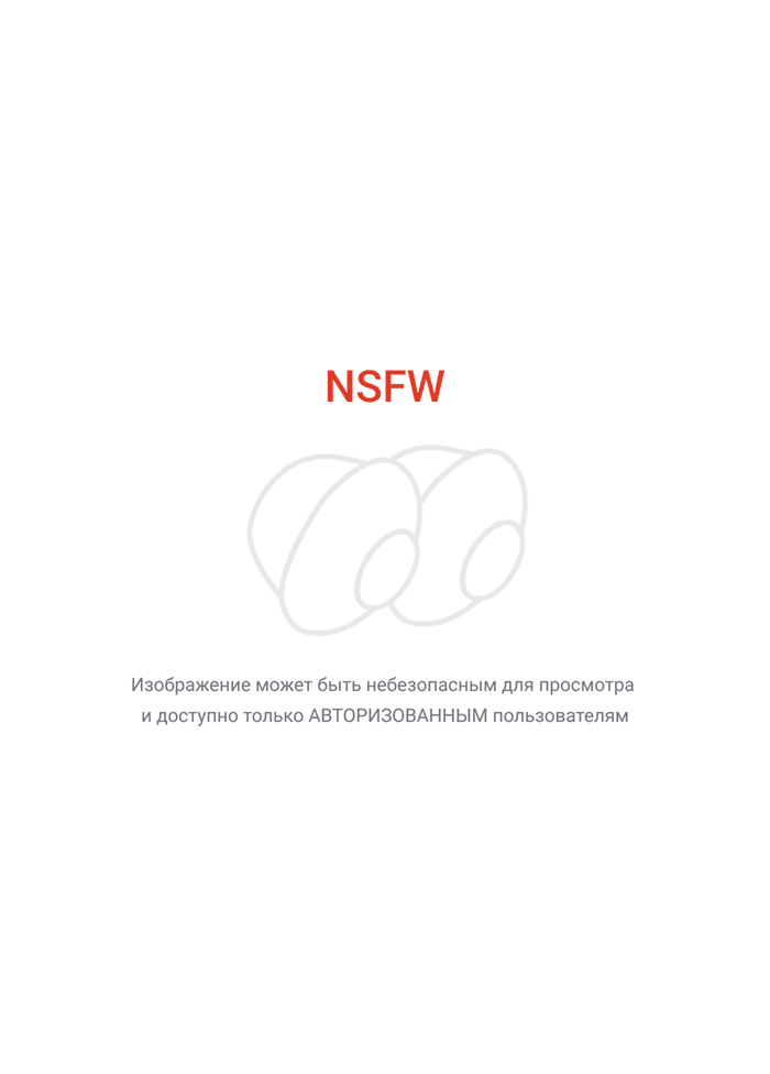 <!--noindex--><a href="https://pikabu.ru/story/nozhki_14296993?u=https%3A%2F%2Fx.com%2Fowl_fast%2Fstatus%2F2095041990841057387%3Fs%3D46&t=https%3A%2F%2Fx.com%2Fowl_fast%2Fstatus%2F2095041990841057387%3Fs%3D46&h=0ebc55fe7a5eae9e0b319256519413b96745c5b0" title="https://x.com/owl_fast/status/2095041990841057387?s=46" target="_blank" rel="nofollow noopener">https://x.com/owl_fast/status/2095041990841057387?s=46</a><!--/noindex-->