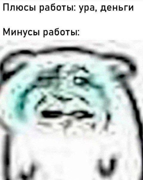 ���� ���� ������ �� ��� ���