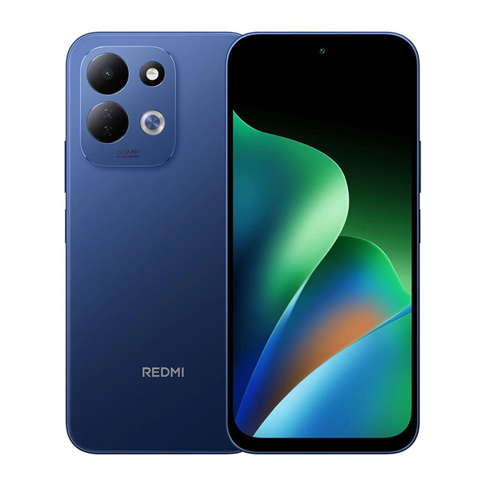 �������� �����������: Xiaomi