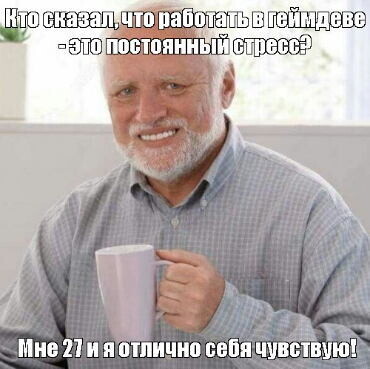 (��� � ����)