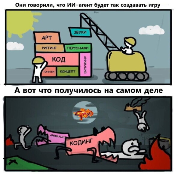 (� ��������� ����� � ������ ��� �� � ��������, ���� �� ��� ����� ������������ � ���, ��� ���� �������)