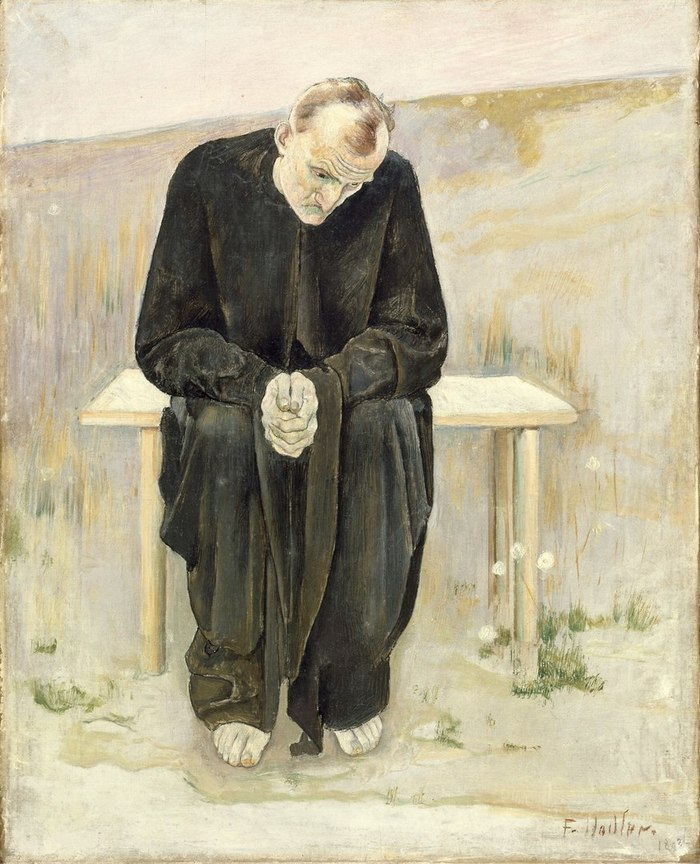 "�������, ���������� �������", 1892 ��
