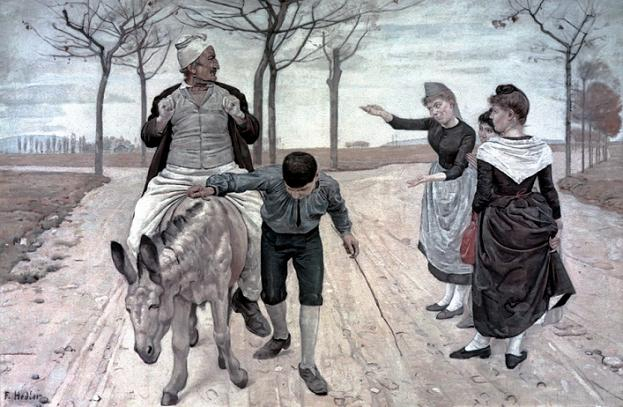 �� 1888 �