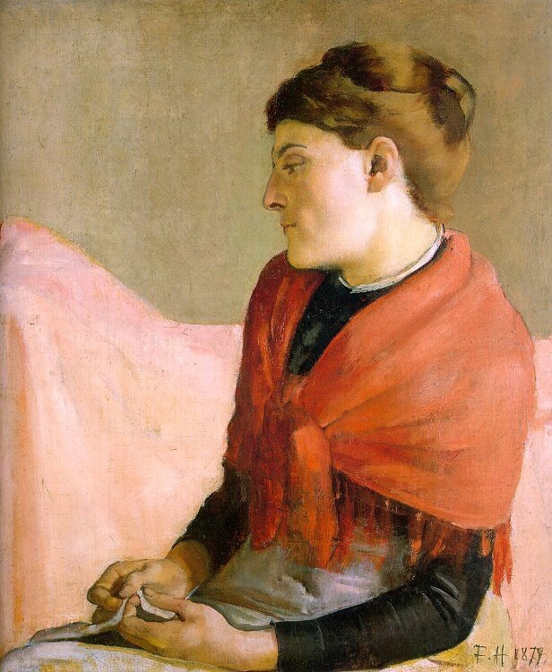 1879 �