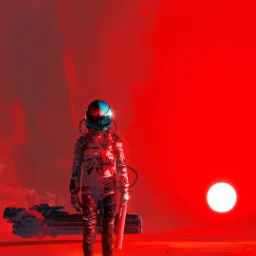 Avather