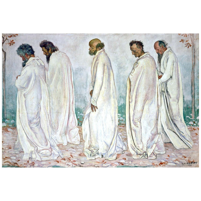 1895 �