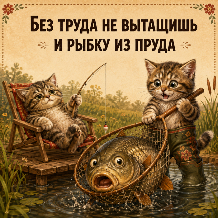 ��� ����� �� �������� � ����� �� �����