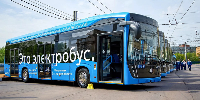 Я спросил у google, вот что мне ответил он
