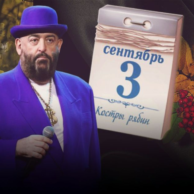 3-� ��������