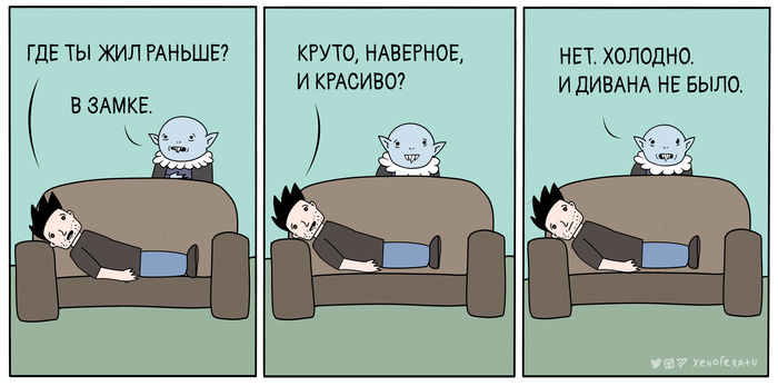 11 ����