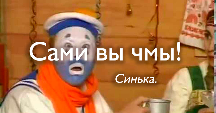 ��� ����