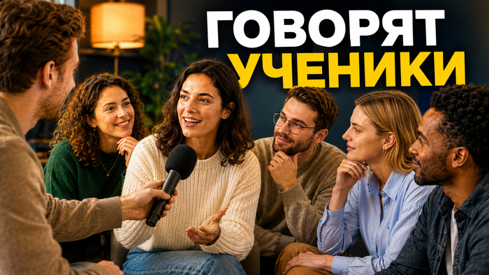 ��� �������� ����������� ���� �� �����������, ����� �������� ���������, � �� �������������