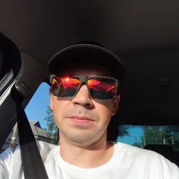 RedlineDevil
