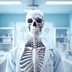 Razborkin.Doc