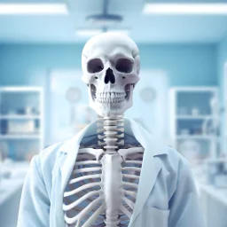 Razborkin.Doc