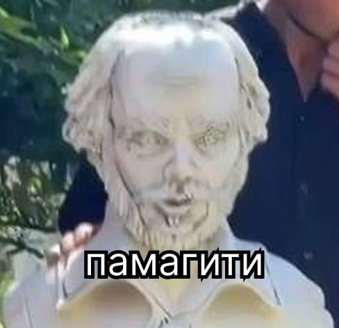 ����� �� ���� ����� ���������� ��������