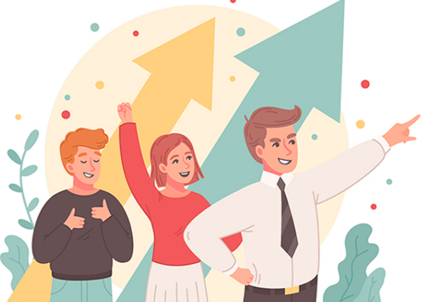 Обычно я так празднично не одеваюсь, но бывает по пути с работы что-то интересное увидела, могу и в парадном виде заглянуть в бак. Перчатки, нож и фонарик всегда с собой.