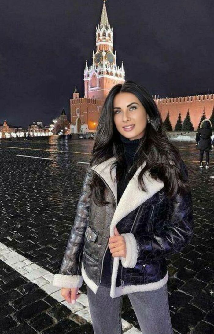 Кредит под залог - Почему это просто?