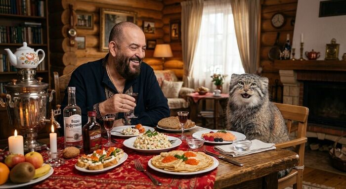 Осталось совсем чуть-чуть)))