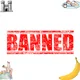 Аватар пользователя banned06