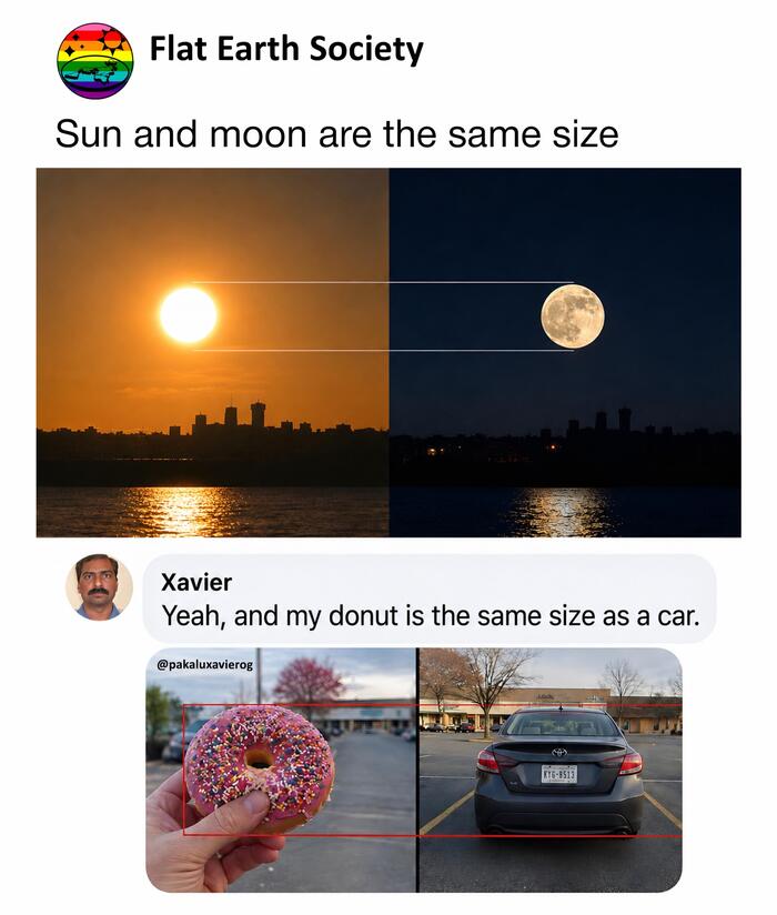 Мастер Xavier