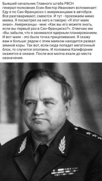 ����� ��� ����� �����...