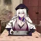 ����� ����� ������ ���� �����������