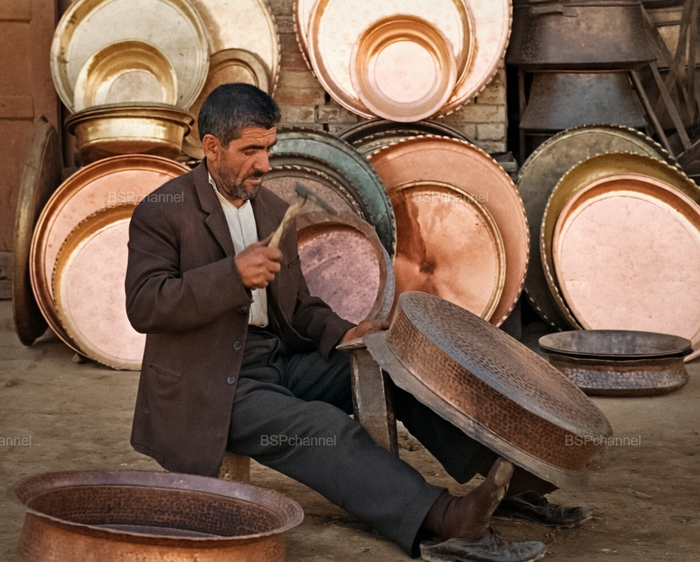 Фотограф: Виталий Соболев