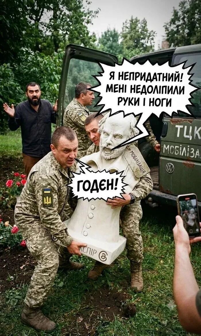 �����