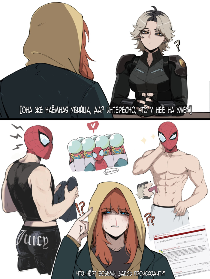 �����