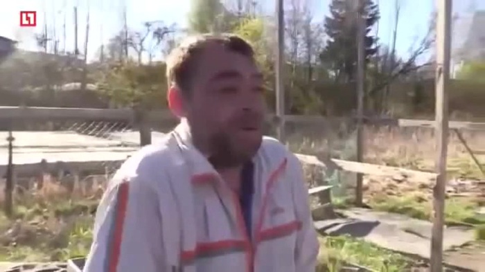 Прокатился на велике по Большой Калужской тропе. День 2. Болота и непроходимые тропы. Древние, позабытые деревни. Арт-парк Никола Ленивец