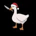 Zloi.Goose