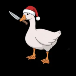 Zloi.Goose
