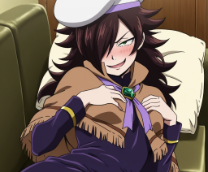 ������� �� Let's Go Kaiki-gumi