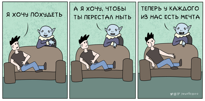 14 ����