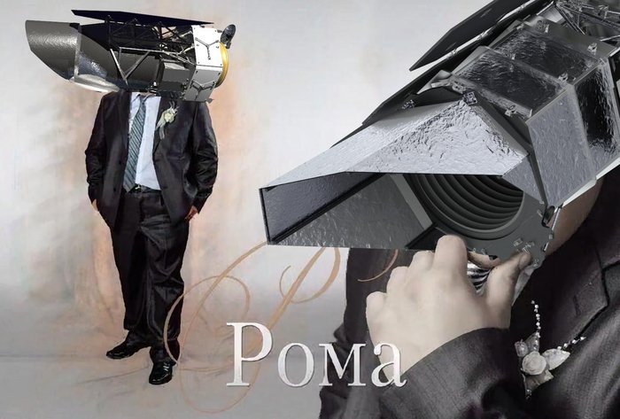 ����, �� � ���� �����! [���: <a href="https://pikabu.ru/story/novaya_peredovaya_model_gpt6_astra_a_takzhe_svezhie_pokhozhdeniya_roya_ai_glavnoe_za_nedelyu_14309514?u=https%3A%2F%2Ft.me%2Flentachold%2F93527&t=%D0%9B%D0%B5%D0%BD%D1%82%D0%B0%D1%87&h=cbe397d1ad9f92851497f6026df318c77ba8b924" title="https://t.me/lentachold/93527" target="_blank" rel="nofollow noopener">������</a>]&nbsp;