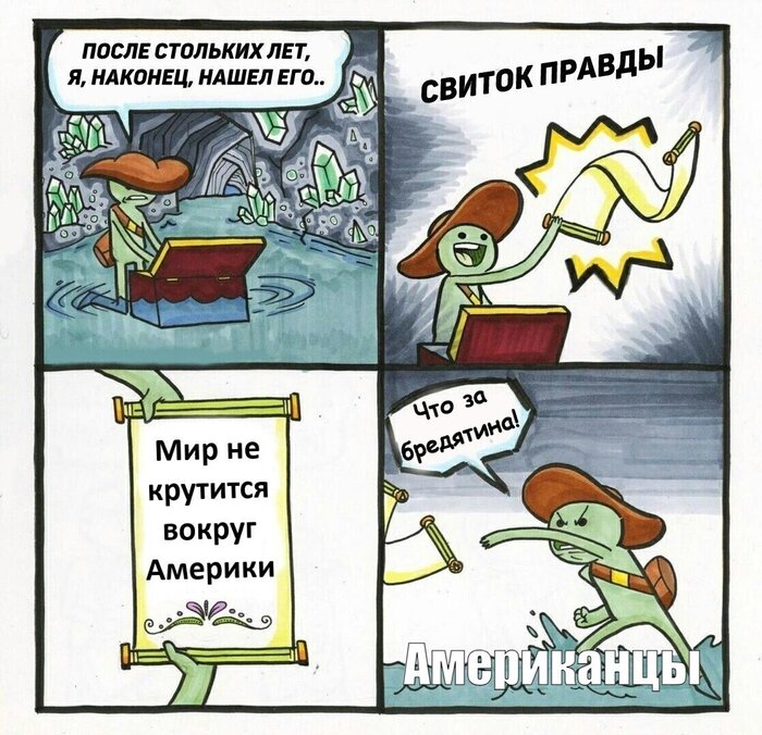 ������