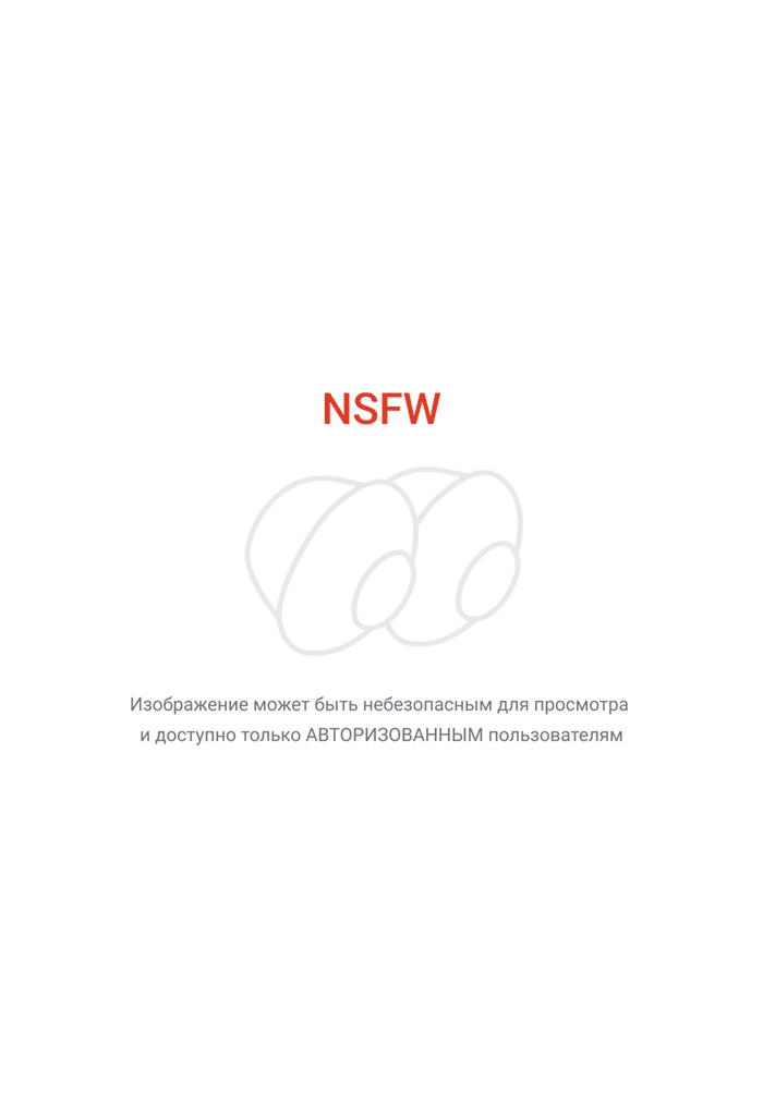 <!--noindex--><a href="https://pikabu.ru/story/kofuku_14306228?u=https%3A%2F%2Ft.me%2F%2BPlvWqdXNsuRkNmRi&t=https%3A%2F%2Ft.me%2F%2BPlvWqdXNsuRkNmRi&h=667f1299982eb9da50691d65212dcd4f459fb16d" title="https://t.me/+PlvWqdXNsuRkNmRi" target="_blank" rel="nofollow noopener">https://t.me/+PlvWqdXNsuRkNmRi</a><!--/noindex-->