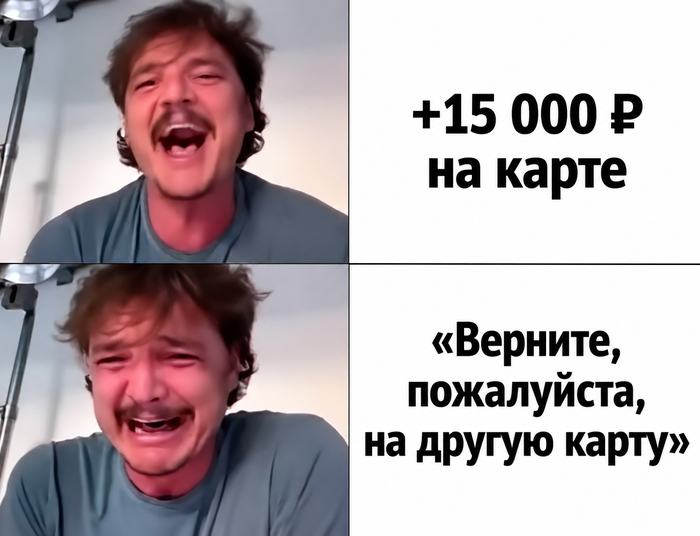 ���������� ������� ��� ������ � ������ ������� �� ������ ����� � ��� ������