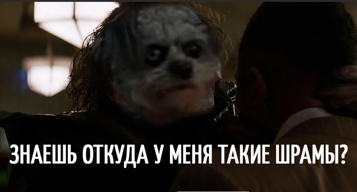 ����� Ter.er � �������� ����������