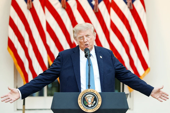 ����: REUTERS.
