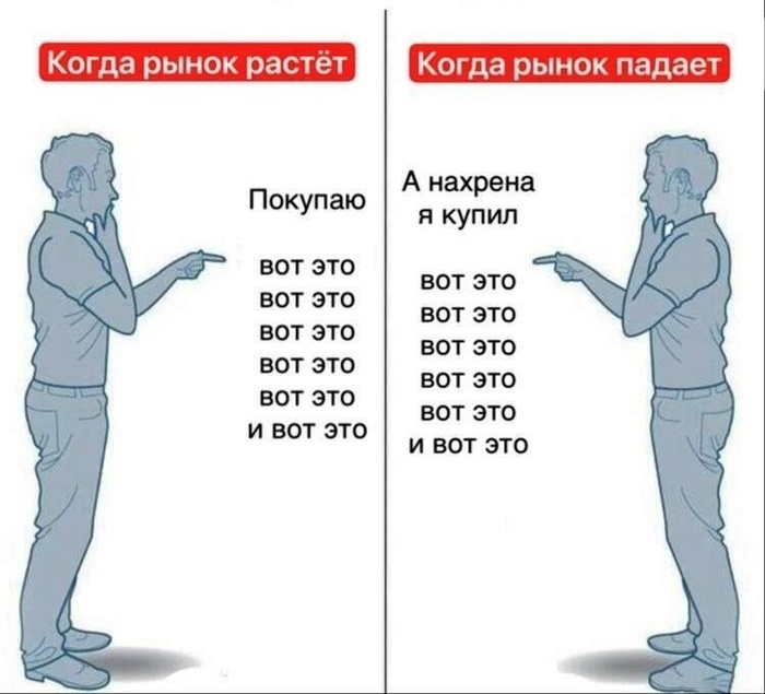 ��� �� ����� ��� :)