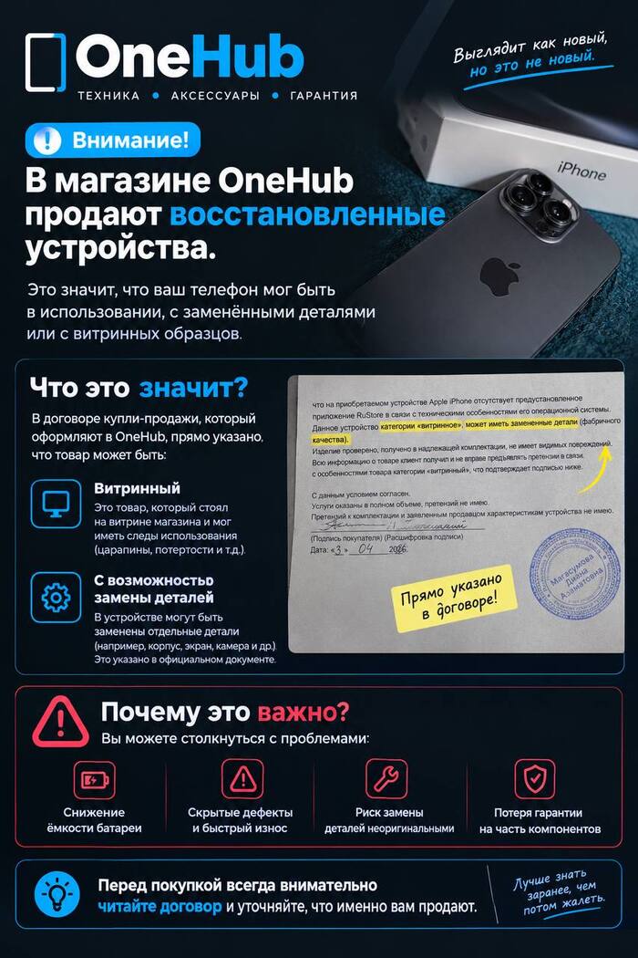 ���� ������� � ���������������� ���������� ����� ������ ������ �������������� � ��������� ������� �OneHub�