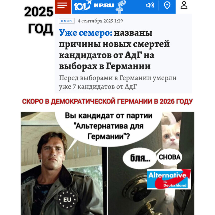<!--noindex--><a href="https://pikabu.ru/story/otvet_na_post_myi_vse_shokirovanyi_merts_o_pobede_alternativyi_dlya_germanii_14311317?u=https%3A%2F%2Fwww.kp.ru%2Fdaily%2F27747%2F5137707%2F%3Fysclid%3Dmtreeyuzn0947530801&t=https%3A%2F%2Fwww.kp.ru%2Fdaily%2F27747%2F5137707%2F%3Fysclid%3Dmtreeyuzn09475...&h=0774524d685da39f375eecc8256b615b49b129d8" title="https://www.kp.ru/daily/27747/5137707/?ysclid=mtreeyuzn0947530801" target="_blank" rel="nofollow noopener">https://www.kp.ru/daily/27747/5137707/?ysclid=mtreeyuzn09475...</a><!--/noindex-->