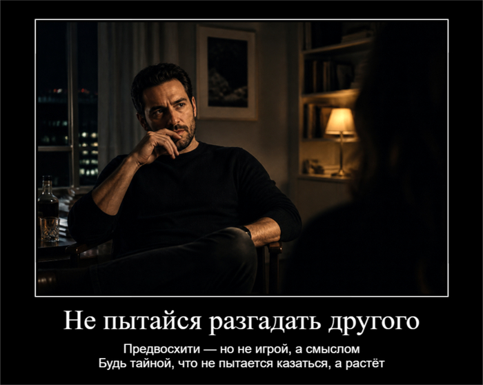 �� ������� ��������� �������...