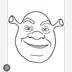 yngern
