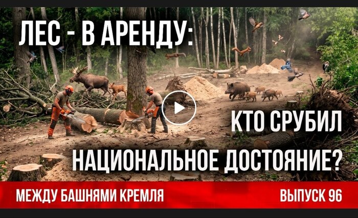 ��������, ��������, ����� ��������� ���.  ����� ����� �� ����-�� � ����� 11 ����� � ����� ����!  ������� �  ��������������, ����������!